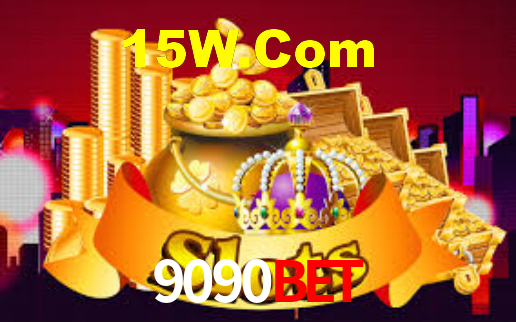 9090Bet Login
