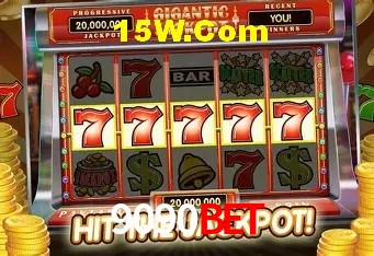 9090Bet - Login Plataforma Pg Jogos - 9090Bet Login
