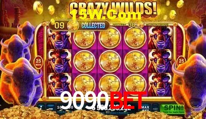 9090Bet,9090Bet Login