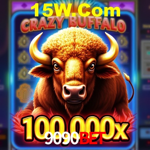 9090Bet: Seu Especialista em Apostas Esportivas Brasileiras