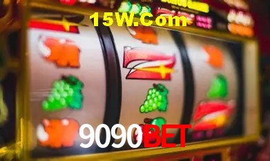 9090Bet.Com
