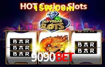 Experimente o Login Seguro Premium no 9090Bet